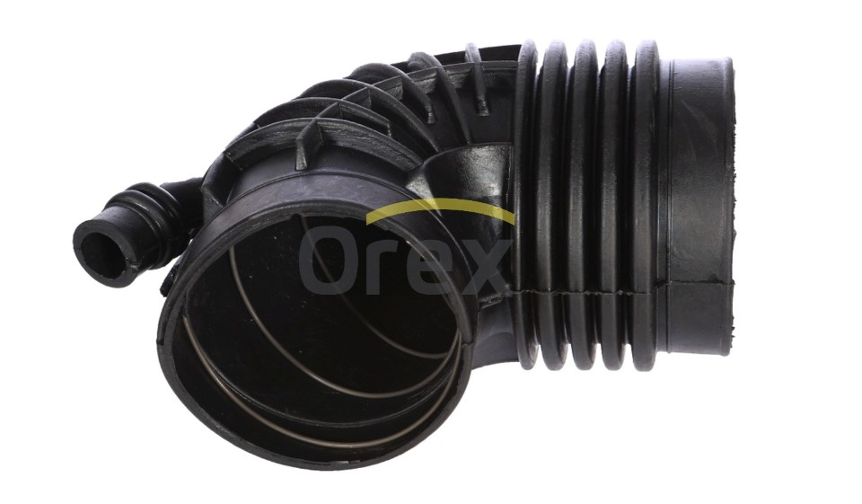 HAVA EMIS HORTUMU AXOR 457 MOT Y.M TURBOYA BAGLANAN 940 528 2182-958 528 0382